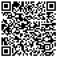 QR Code for bitcoin:bitcoin:bitcoin:bitcoin:bitcoin:bitcoin:bitcoin:M7v7rkDCn3qa9ArC2jZk3KD7txknGyRdwt
