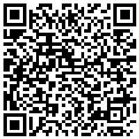 QR Code for bitcoin:bitcoin:bitcoin:bitcoin:bitcoin:bitcoin:bitcoin:M7vXpCP7eiitAVcbX6wgtb4TKHHespuKLZ
