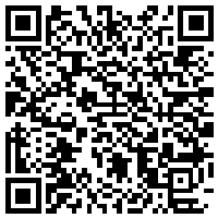 QR Code for bitcoin:bitcoin:bitcoin:bitcoin:bitcoin:bitcoin:bitcoin:M7vjTcZPwpdkUTv3CEVVEcXTdyq9jmsyoF