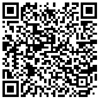 QR Code for bitcoin:bitcoin:bitcoin:bitcoin:bitcoin:bitcoin:bitcoin:M7wDPCgZSpQDB7jEUXEBj3AjTfmLty6UDf