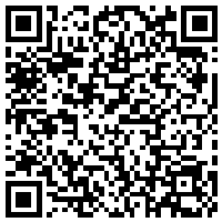 QR Code for bitcoin:bitcoin:bitcoin:bitcoin:bitcoin:bitcoin:bitcoin:M7wn4VYXJsDQ2Avc6ZYWrZCQCAZeidcV5F
