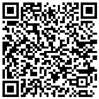 QR Code for bitcoin:bitcoin:bitcoin:bitcoin:bitcoin:bitcoin:bitcoin:M82TYWsFJbppkMiPMiVcD9PqULB52QbKn4