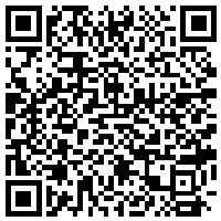 QR Code for bitcoin:bitcoin:bitcoin:bitcoin:bitcoin:bitcoin:bitcoin:M82fC2TLWMv2x4kzaGWC57shHE7X3Ctdhs