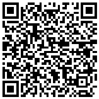QR Code for bitcoin:bitcoin:bitcoin:bitcoin:bitcoin:bitcoin:bitcoin:M834pgFifCHSuLd8SuscXWt42eJqQADLuU
