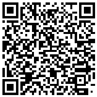 QR Code for bitcoin:bitcoin:bitcoin:bitcoin:bitcoin:bitcoin:bitcoin:M83NpPhTN9bpbHsyeeEcPyC7pcaPHZcEhW
