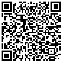 QR Code for bitcoin:bitcoin:bitcoin:bitcoin:bitcoin:bitcoin:bitcoin:M83QSoCVyCc4a35hF4VaaTPFz8LDjU2sJa