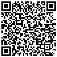 QR Code for bitcoin:bitcoin:bitcoin:bitcoin:bitcoin:bitcoin:bitcoin:M86NHGob12tKUFRRRjKAFeZd5S2tTQL1Qk