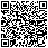 QR Code for bitcoin:bitcoin:bitcoin:bitcoin:bitcoin:bitcoin:bitcoin:M86bUaWVT5Fjcww58yDPRkuz6dL1ahefQJ