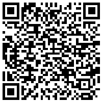 QR Code for bitcoin:bitcoin:bitcoin:bitcoin:bitcoin:bitcoin:bitcoin:M88DffMZRDono7S8SFH43Ksjt2NPmbXJuB