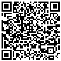 QR Code for bitcoin:bitcoin:bitcoin:bitcoin:bitcoin:bitcoin:bitcoin:M88TaKbSGFbR1CQa7GE1KH2ASHUXCxrBjq