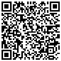 QR Code for bitcoin:bitcoin:bitcoin:bitcoin:bitcoin:bitcoin:bitcoin:M8AFuaQQuogd2sQNphJAaDWqa8Hcdh7BZL