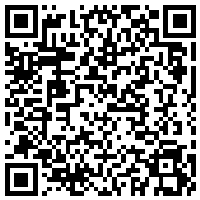 QR Code for bitcoin:bitcoin:bitcoin:bitcoin:bitcoin:bitcoin:bitcoin:M8Acyvo2AQVdkSPuo3ek4WNQQd3mza4EdJ