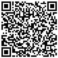QR Code for bitcoin:bitcoin:bitcoin:bitcoin:bitcoin:bitcoin:bitcoin:M8AnF2RNxXnPn77GsnrtVqFYknYHBiXQKS