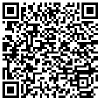 QR Code for bitcoin:bitcoin:bitcoin:bitcoin:bitcoin:bitcoin:bitcoin:M8BBRMBsjdCdVoqN52ZYfFMsW8kqrfomcu