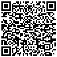 QR Code for bitcoin:bitcoin:bitcoin:bitcoin:bitcoin:bitcoin:bitcoin:M8BrtyumaBMu5dPadjM6Bfj9QJ8RF8BcMs