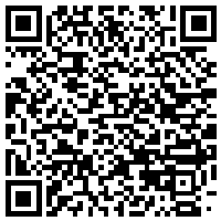 QR Code for bitcoin:bitcoin:bitcoin:bitcoin:bitcoin:bitcoin:bitcoin:M8CBnUHy9ToYnS8dz7JqFcdnbTdTkJnn7j