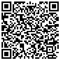 QR Code for bitcoin:bitcoin:bitcoin:bitcoin:bitcoin:bitcoin:bitcoin:M8DBJysQkbsM9Z2xFkDbYVySZBg68RspYV