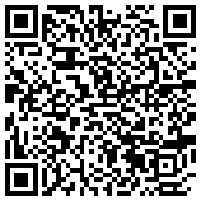 QR Code for bitcoin:bitcoin:bitcoin:bitcoin:bitcoin:bitcoin:bitcoin:M8DC387LqYLsisryEqvU5aTYMrY42U6my8