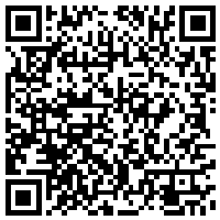 QR Code for bitcoin:bitcoin:bitcoin:bitcoin:bitcoin:bitcoin:bitcoin:M8DXEX8e9bbRp3p6BiAXK9NEL6J6eeGPwf