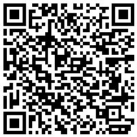 QR Code for bitcoin:bitcoin:bitcoin:bitcoin:bitcoin:bitcoin:bitcoin:M8F3LEH9YFEMbBNTi3ckidZWNdpGiq2for