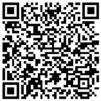 QR Code for bitcoin:bitcoin:bitcoin:bitcoin:bitcoin:bitcoin:bitcoin:M8FMK2ws9DzeXMcJfMPvKMBA5QVBcVFeNu