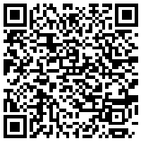 QR Code for bitcoin:bitcoin:bitcoin:bitcoin:bitcoin:bitcoin:bitcoin:M8FXrShp14dPheJFEw1nAg59ApaihefoTz