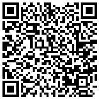 QR Code for bitcoin:bitcoin:bitcoin:bitcoin:bitcoin:bitcoin:bitcoin:M8FwuUqzUXccbPFsMnzKWmsnCe65p4Dws8