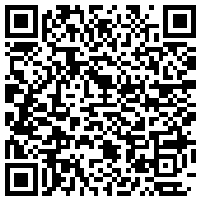 QR Code for bitcoin:bitcoin:bitcoin:bitcoin:bitcoin:bitcoin:bitcoin:M8Fy8p4sofGSQSdakUDdRbyDJca2xvuQtn