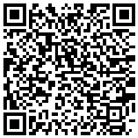 QR Code for bitcoin:bitcoin:bitcoin:bitcoin:bitcoin:bitcoin:bitcoin:M8G7BShvF45KdQBn5nbeq18yefefCaVcLx