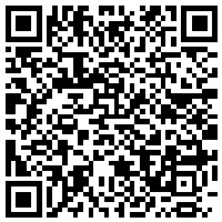 QR Code for bitcoin:bitcoin:bitcoin:bitcoin:bitcoin:bitcoin:bitcoin:M8GAkexp7NetU2hnWMEJakmMmgdi4Y7ynf