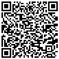 QR Code for bitcoin:bitcoin:bitcoin:bitcoin:bitcoin:bitcoin:bitcoin:M8GSMCcAYJ1vfsLW37oV3ScjZPn9sNp6Ab