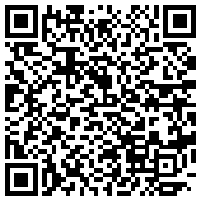 QR Code for bitcoin:bitcoin:bitcoin:bitcoin:bitcoin:bitcoin:bitcoin:M8GWZmC24TfKKZoFQSFXPRDkzMSLGuDx6Y