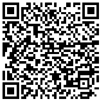 QR Code for bitcoin:bitcoin:bitcoin:bitcoin:bitcoin:bitcoin:bitcoin:M8HPPtaomCkHYJB1ZmRobofvnrWD7XmBAS