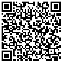 QR Code for bitcoin:bitcoin:bitcoin:bitcoin:bitcoin:bitcoin:bitcoin:M8Jt15FtNfKp2sCebwPfbha2wRNRRdXC7D