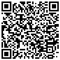QR Code for bitcoin:bitcoin:bitcoin:bitcoin:bitcoin:bitcoin:bitcoin:M8KdU6tgex4LKp2TPe6UVdrBb6DBfngTCc