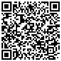 QR Code for bitcoin:bitcoin:bitcoin:bitcoin:bitcoin:bitcoin:bitcoin:M8LC4EjrhxzyntqBkykoNNqDvBLSNrTPYt