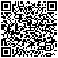 QR Code for bitcoin:bitcoin:bitcoin:bitcoin:bitcoin:bitcoin:bitcoin:M8LPt4rmDhTMiLC2EGPtqsyQUpBA2oE4tK
