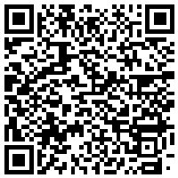 QR Code for bitcoin:bitcoin:bitcoin:bitcoin:bitcoin:bitcoin:bitcoin:M8LaedJBXidpt2jvLREbAqZTF6uTiXoaaf
