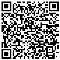 QR Code for bitcoin:bitcoin:bitcoin:bitcoin:bitcoin:bitcoin:bitcoin:M8Ln1VM2t1t8Cj2yeFRufkdPThuQueBxwU