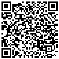 QR Code for bitcoin:bitcoin:bitcoin:bitcoin:bitcoin:bitcoin:bitcoin:M8LrVsjjoG2YeunVph1DFcsfT2rDSNYdW9