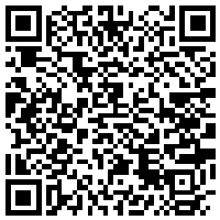 QR Code for bitcoin:bitcoin:bitcoin:bitcoin:bitcoin:bitcoin:bitcoin:M8N69GWViRrhEyWXSWKSMdHYo9Me6NxRYh