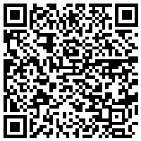 QR Code for bitcoin:bitcoin:bitcoin:bitcoin:bitcoin:bitcoin:bitcoin:M8PWGhfHw9dWacXf59dFDpwKQuj3FEF5xn