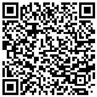 QR Code for bitcoin:bitcoin:bitcoin:bitcoin:bitcoin:bitcoin:bitcoin:M8QLdRyfyvDXijMBZadA6mykHDXPo867iq