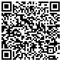 QR Code for bitcoin:bitcoin:bitcoin:bitcoin:bitcoin:bitcoin:bitcoin:M8RdPBddVtxUtGKDQgWQazXErfAs6t6TLJ