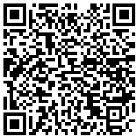 QR Code for bitcoin:bitcoin:bitcoin:bitcoin:bitcoin:bitcoin:bitcoin:M8RjCGBgiWGE5ovUS8eqAvpByzZEVpsnGs