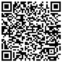QR Code for bitcoin:bitcoin:bitcoin:bitcoin:bitcoin:bitcoin:bitcoin:M8Ry8J9E1fthpmq9bpdfDeLdunkQVChnEP