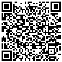 QR Code for bitcoin:bitcoin:bitcoin:bitcoin:bitcoin:bitcoin:bitcoin:M8S7ePx66mXw6ELLBeNMJmCakY1ntXeLLi