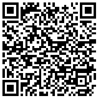 QR Code for bitcoin:bitcoin:bitcoin:bitcoin:bitcoin:bitcoin:bitcoin:M8T1s2K2gNQS7VNPHTGyVKdPfzgamSecQV