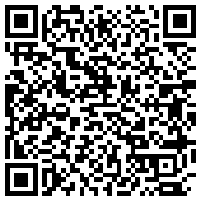 QR Code for bitcoin:bitcoin:bitcoin:bitcoin:bitcoin:bitcoin:bitcoin:M8Tc253K6ycypX5vAXw3dzNe4eYuAE8Cg5