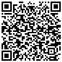 QR Code for bitcoin:bitcoin:bitcoin:bitcoin:bitcoin:bitcoin:bitcoin:M8TtGXDubEhv7JfUGkcsi3yy1SmqRms3Tc